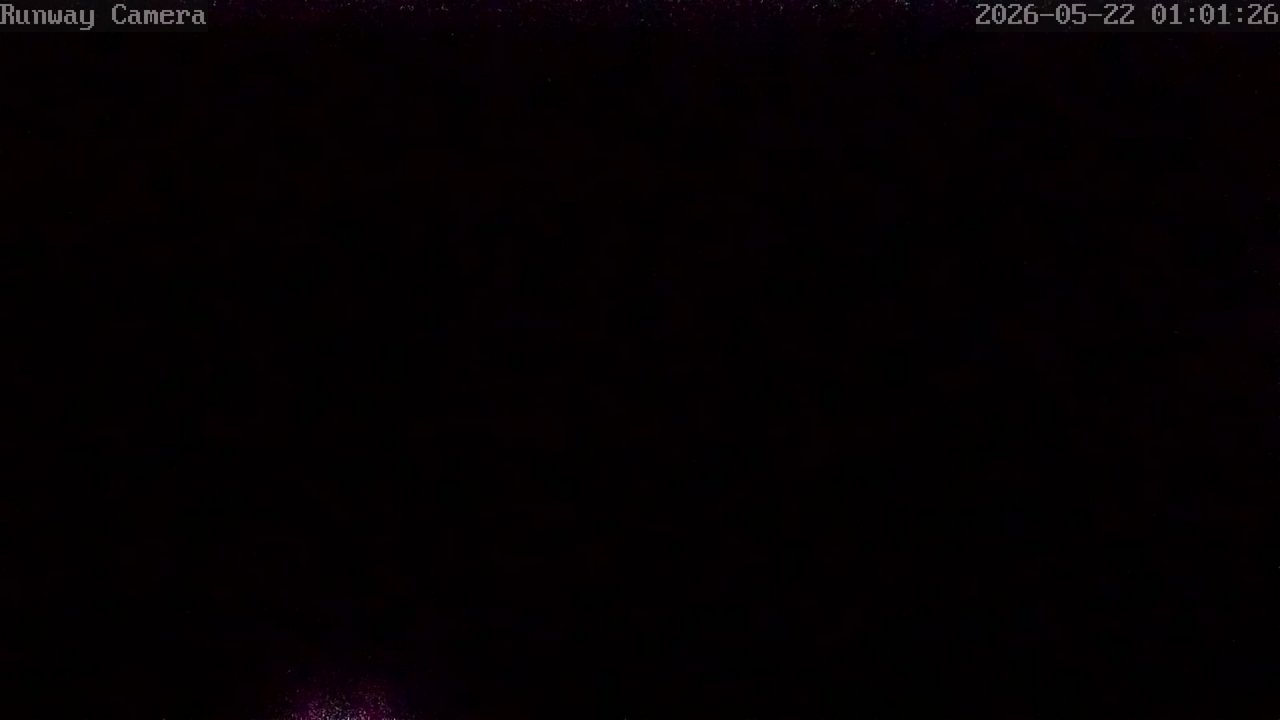 time-lapse frame, IE Geek 1 webcam