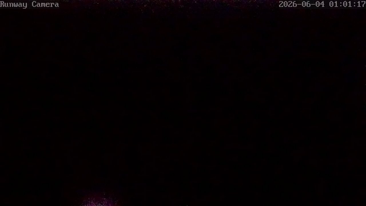 time-lapse frame, IE Geek 1 webcam