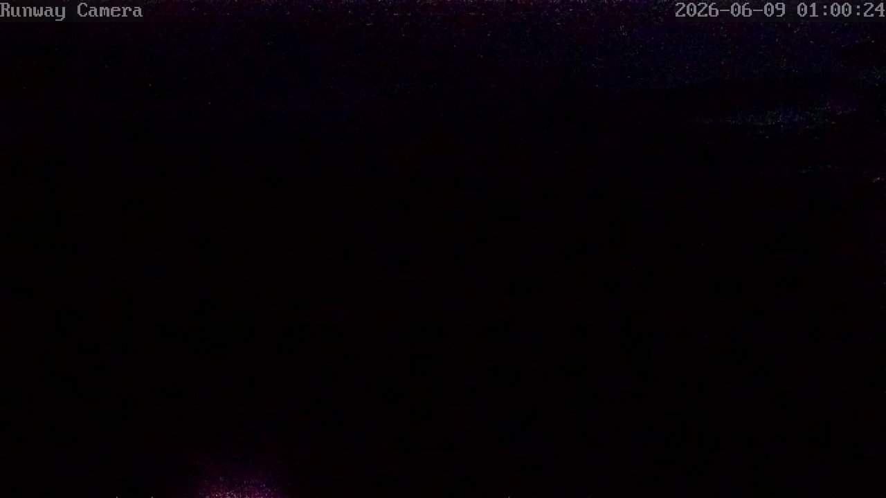 time-lapse frame, IE Geek 1 webcam
