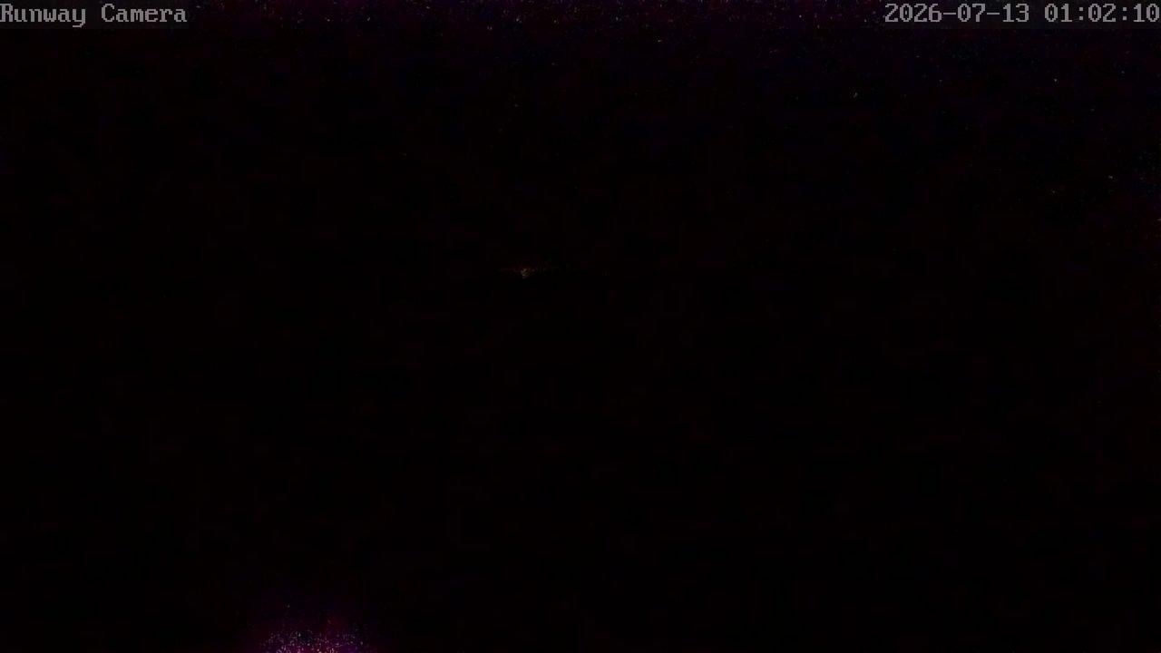 time-lapse frame, IE Geek 1 webcam