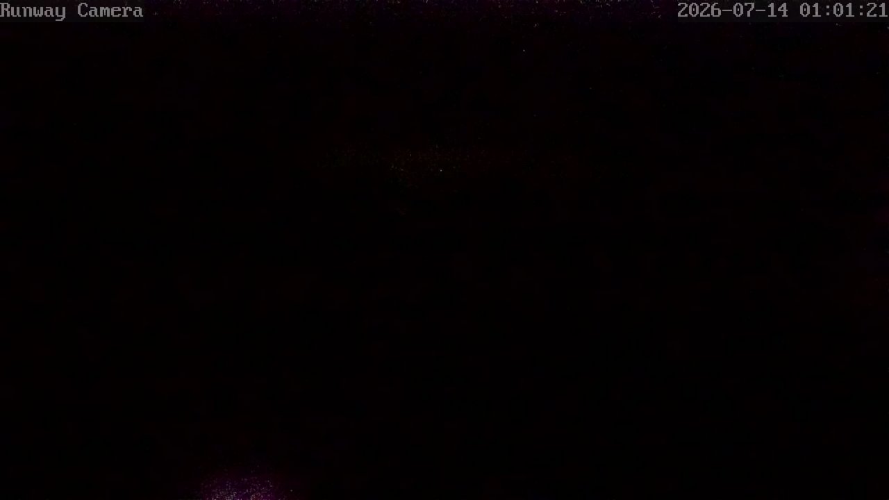 time-lapse frame, IE Geek 1 webcam
