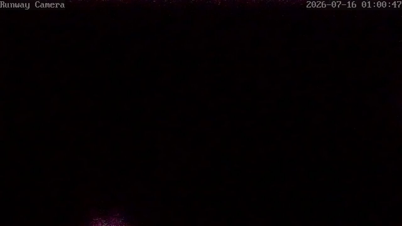 time-lapse frame, IE Geek 1 webcam