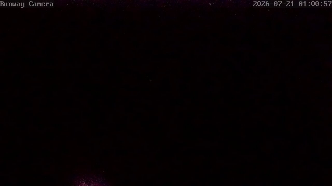 time-lapse frame, IE Geek 1 webcam