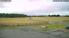 view from IE Geek 1 on 2026-07-25