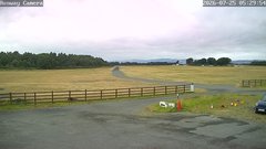 view from IE Geek 1 on 2026-07-25