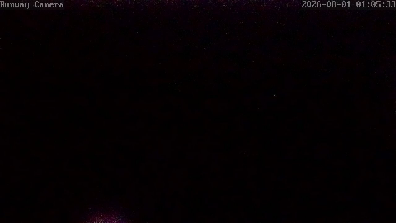 time-lapse frame, IE Geek 1 webcam