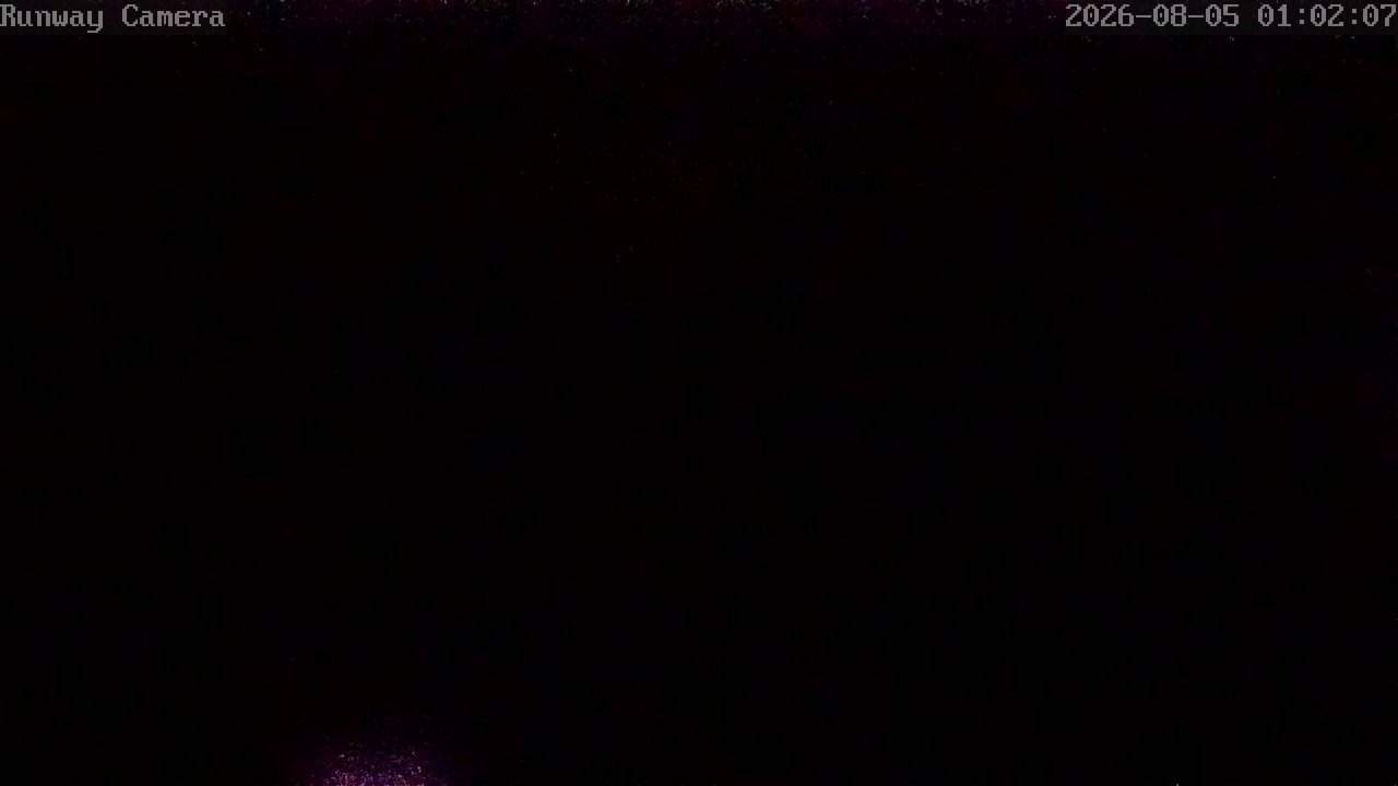 time-lapse frame, IE Geek 1 webcam