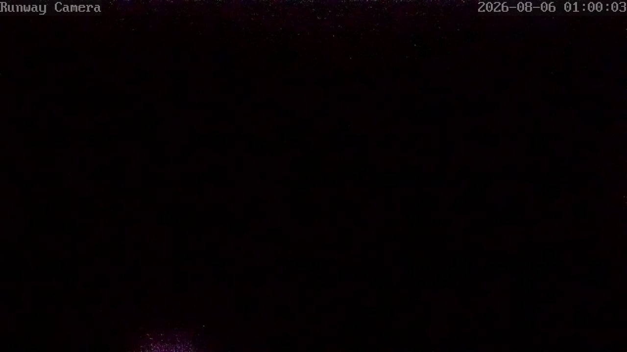 time-lapse frame, IE Geek 1 webcam