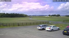 view from IE Geek 1 on 2026-08-11