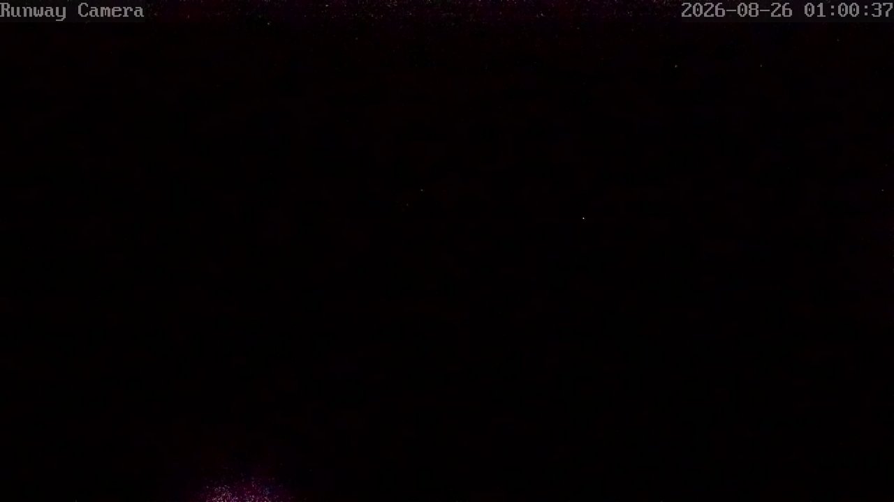 time-lapse frame, IE Geek 1 webcam