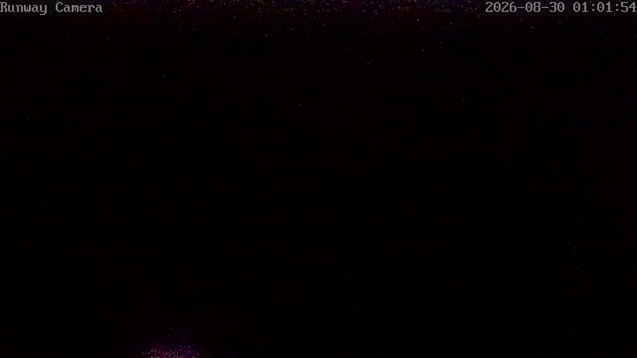 time-lapse frame, IE Geek 1 webcam