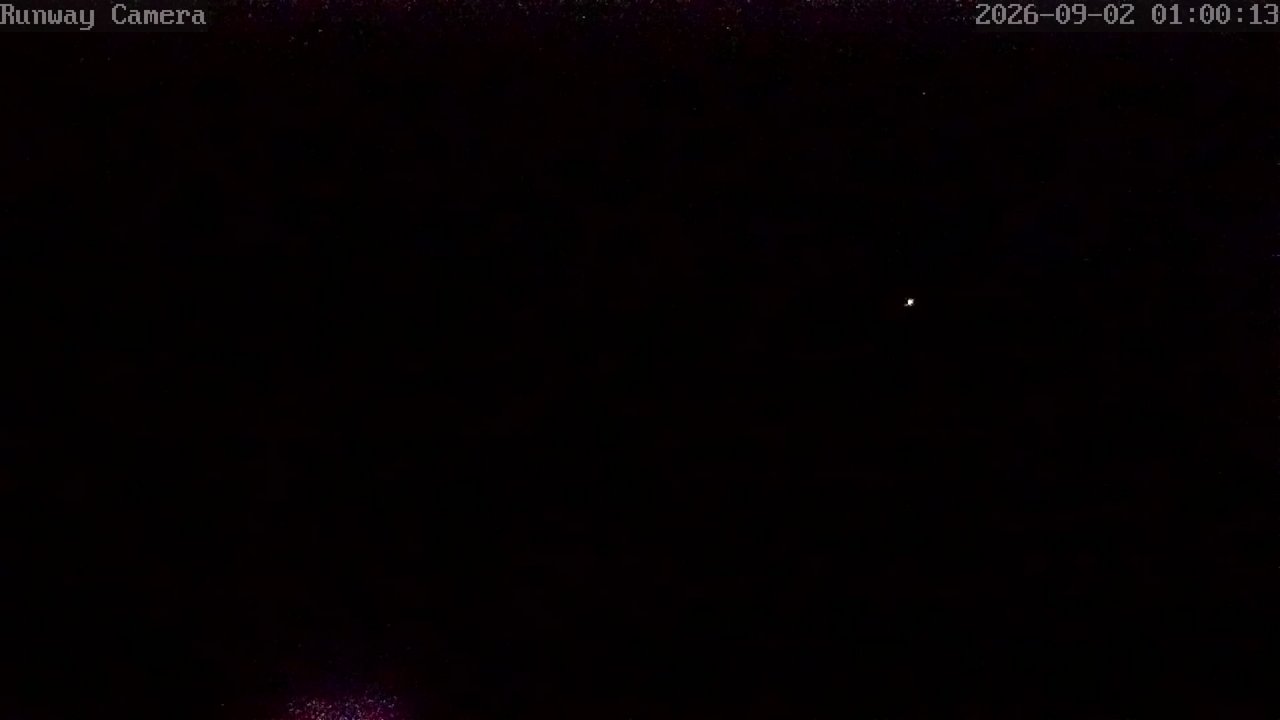 time-lapse frame, IE Geek 1 webcam