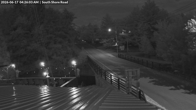 South Shore Rd, I... animated GIF