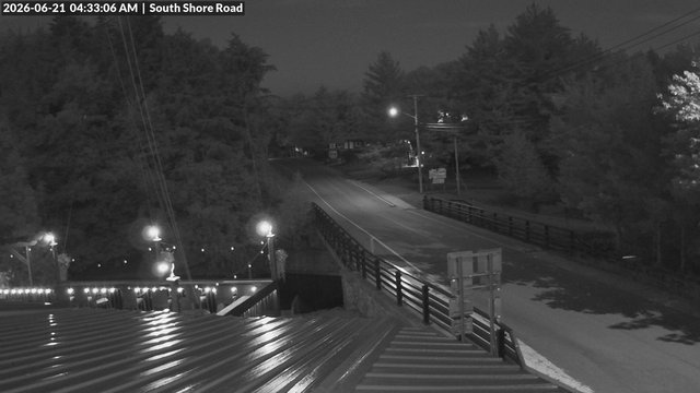 South Shore Rd, I... animated GIF