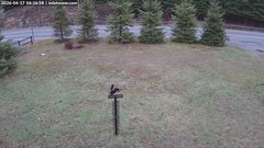 view from InletSnow.com on 2026-04-17