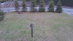 view from InletSnow.com on 2026-04-20