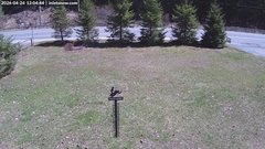 view from InletSnow.com on 2026-04-24