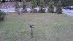 view from InletSnow.com on 2026-04-29