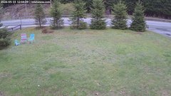 view from InletSnow.com on 2026-05-15