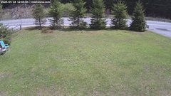 view from InletSnow.com on 2026-05-18