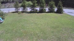 view from InletSnow.com on 2026-05-21