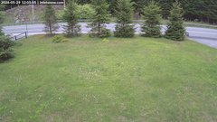 view from InletSnow.com on 2026-05-29