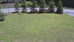 view from InletSnow.com on 2026-06-01