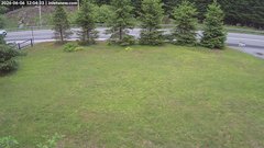 view from InletSnow.com on 2026-06-06
