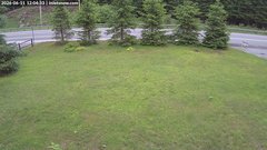 view from InletSnow.com on 2026-06-11