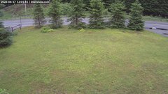 view from InletSnow.com on 2026-06-17