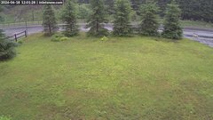 view from InletSnow.com on 2026-06-18