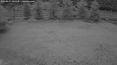 view from InletSnow.com on 2026-06-21