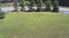view from InletSnow.com on 2026-06-23