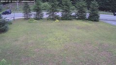 view from InletSnow.com on 2026-07-15