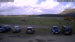 view from IE Geek 2 on 2026-04-13