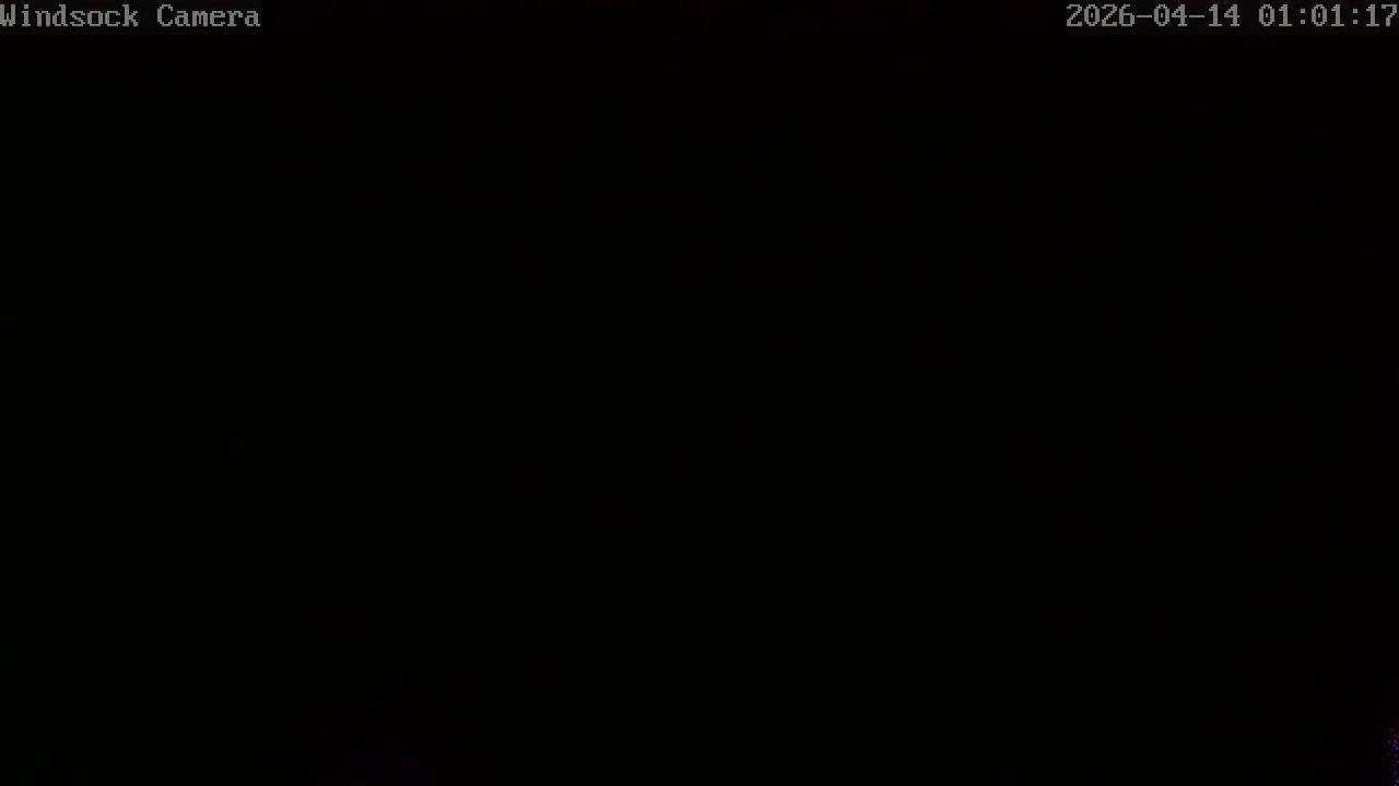 time-lapse frame, IE Geek 2 webcam