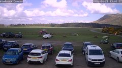 view from IE Geek 2 on 2026-04-21