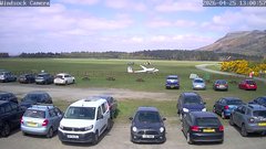 view from IE Geek 2 on 2026-04-25