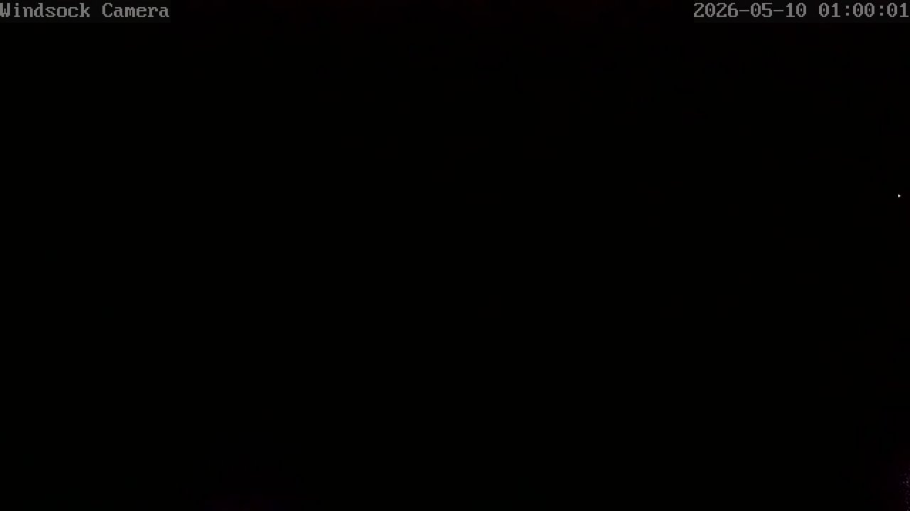 time-lapse frame, IE Geek 2 webcam