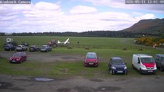 view from IE Geek 2 on 2026-05-11