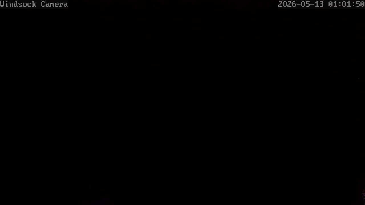 time-lapse frame, IE Geek 2 webcam