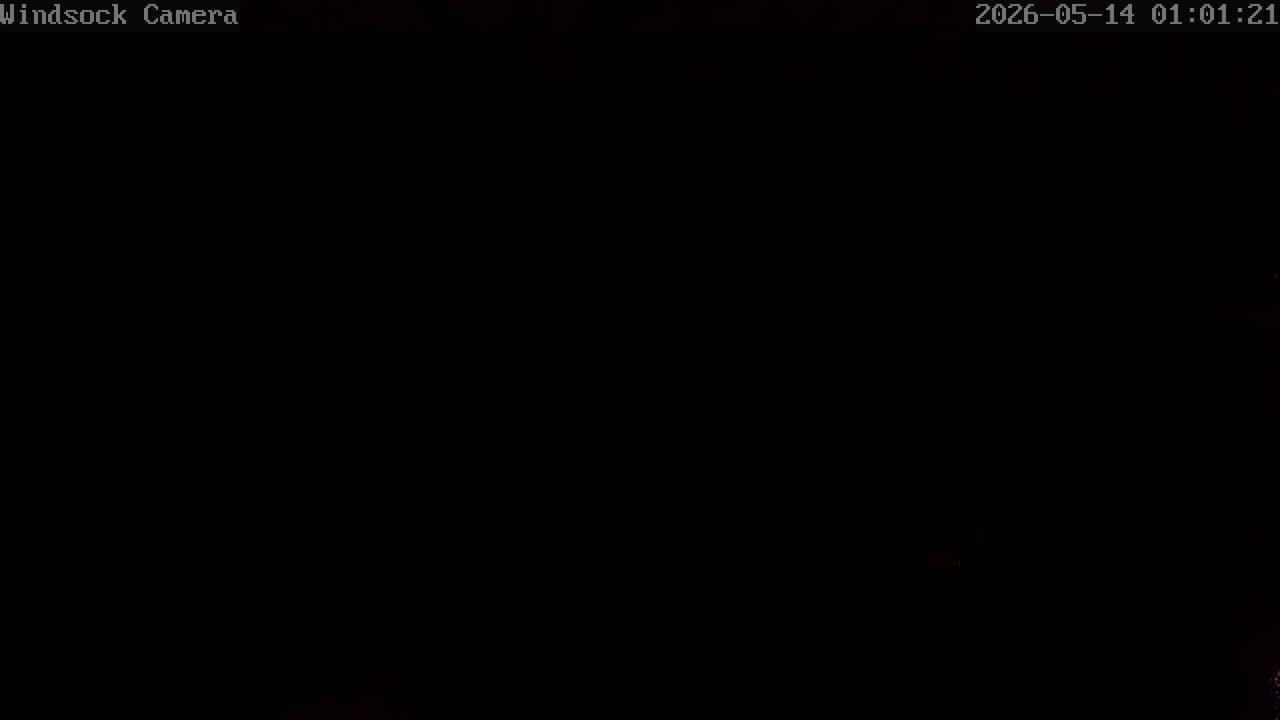 time-lapse frame, IE Geek 2 webcam