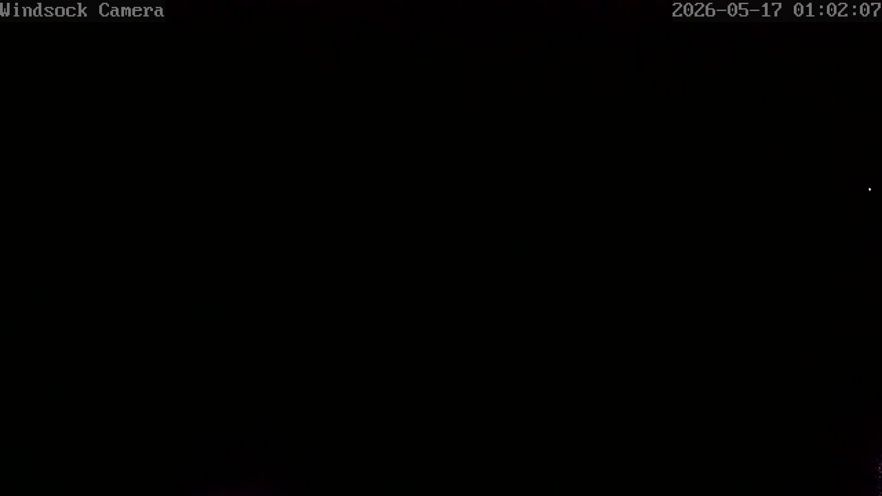 time-lapse frame, IE Geek 2 webcam