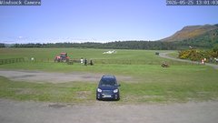 view from IE Geek 2 on 2026-05-25