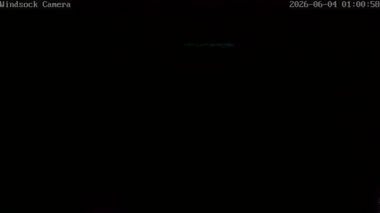 time-lapse frame, IE Geek 2 webcam