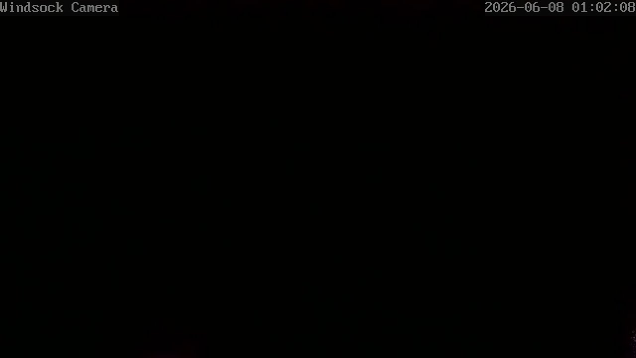 time-lapse frame, IE Geek 2 webcam