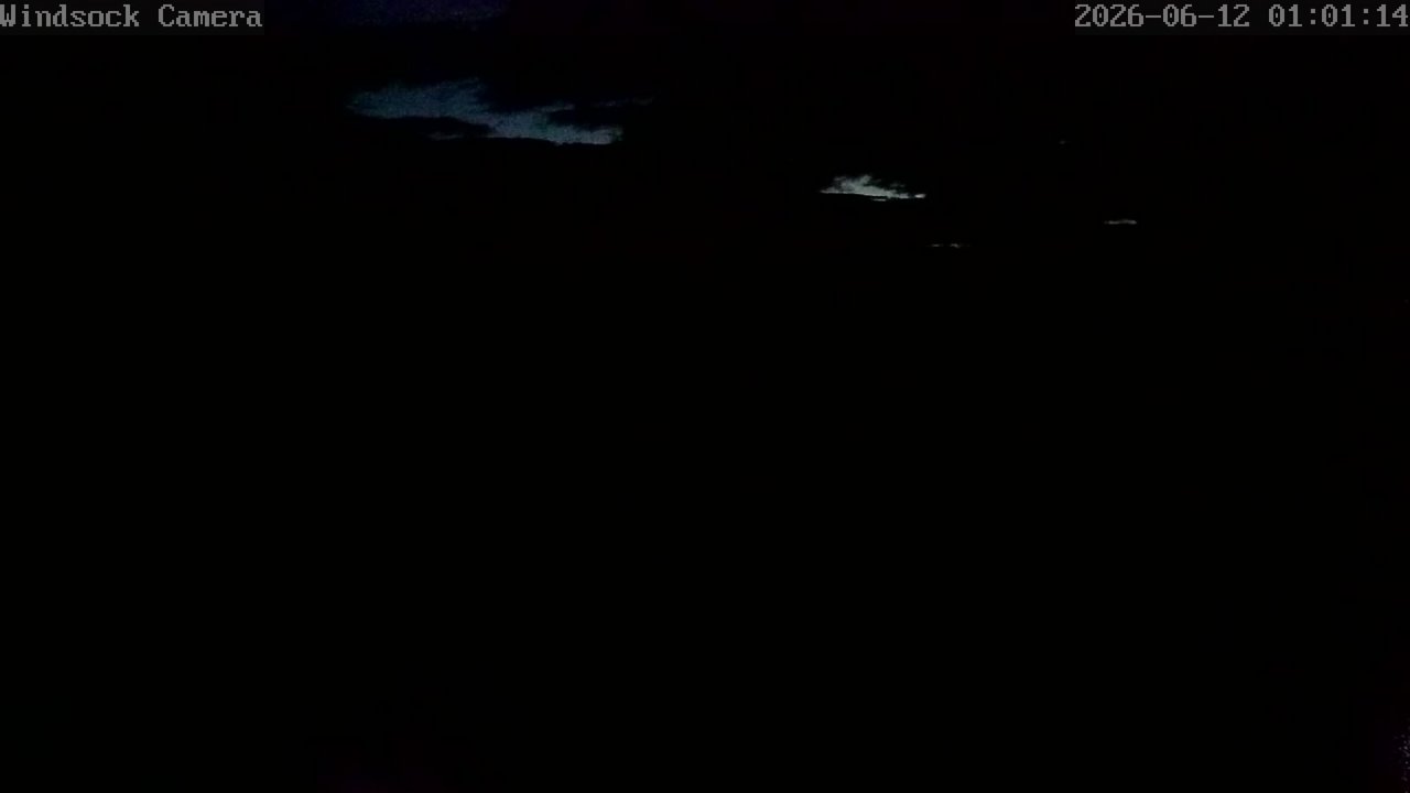 time-lapse frame, IE Geek 2 webcam