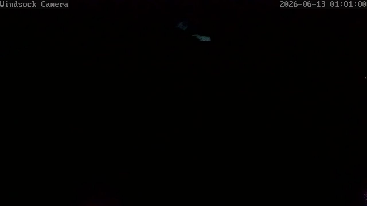time-lapse frame, IE Geek 2 webcam