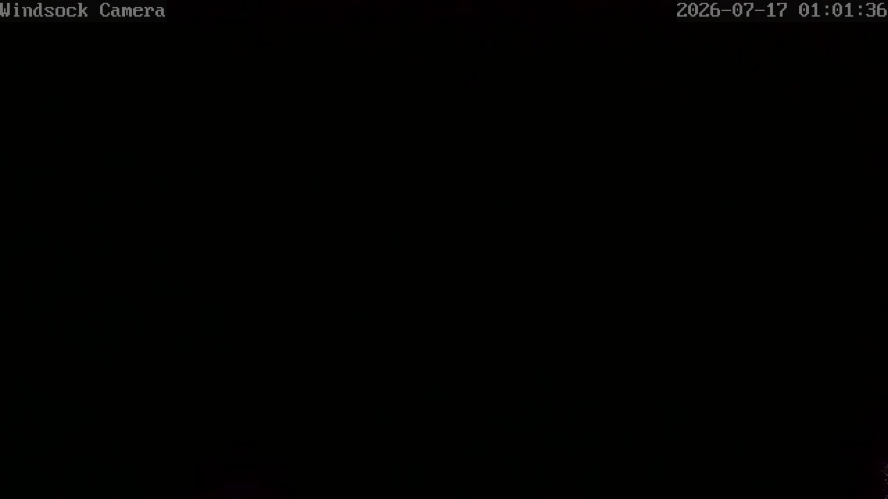 time-lapse frame, IE Geek 2 webcam