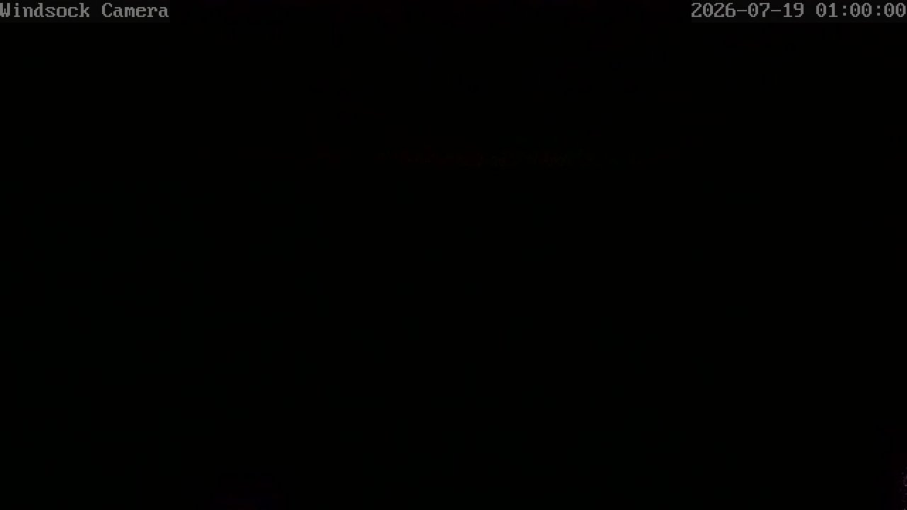 time-lapse frame, IE Geek 2 webcam